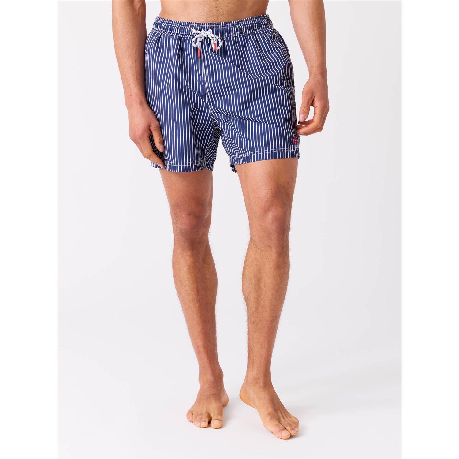 Corsica Badeshorts