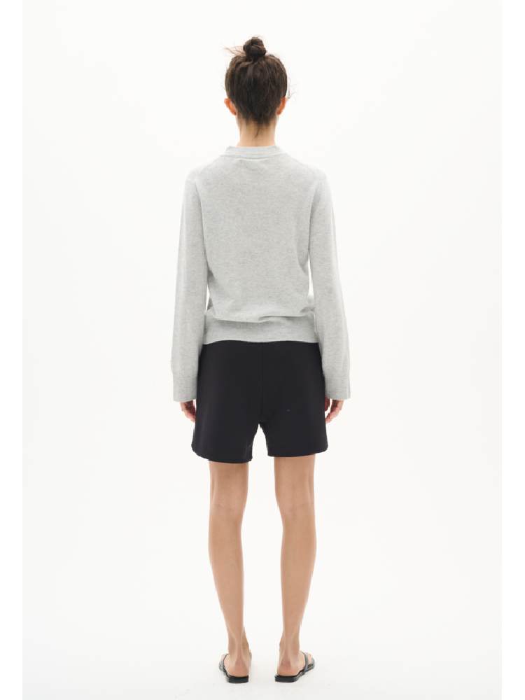 HenniehIW Vincent Shorts