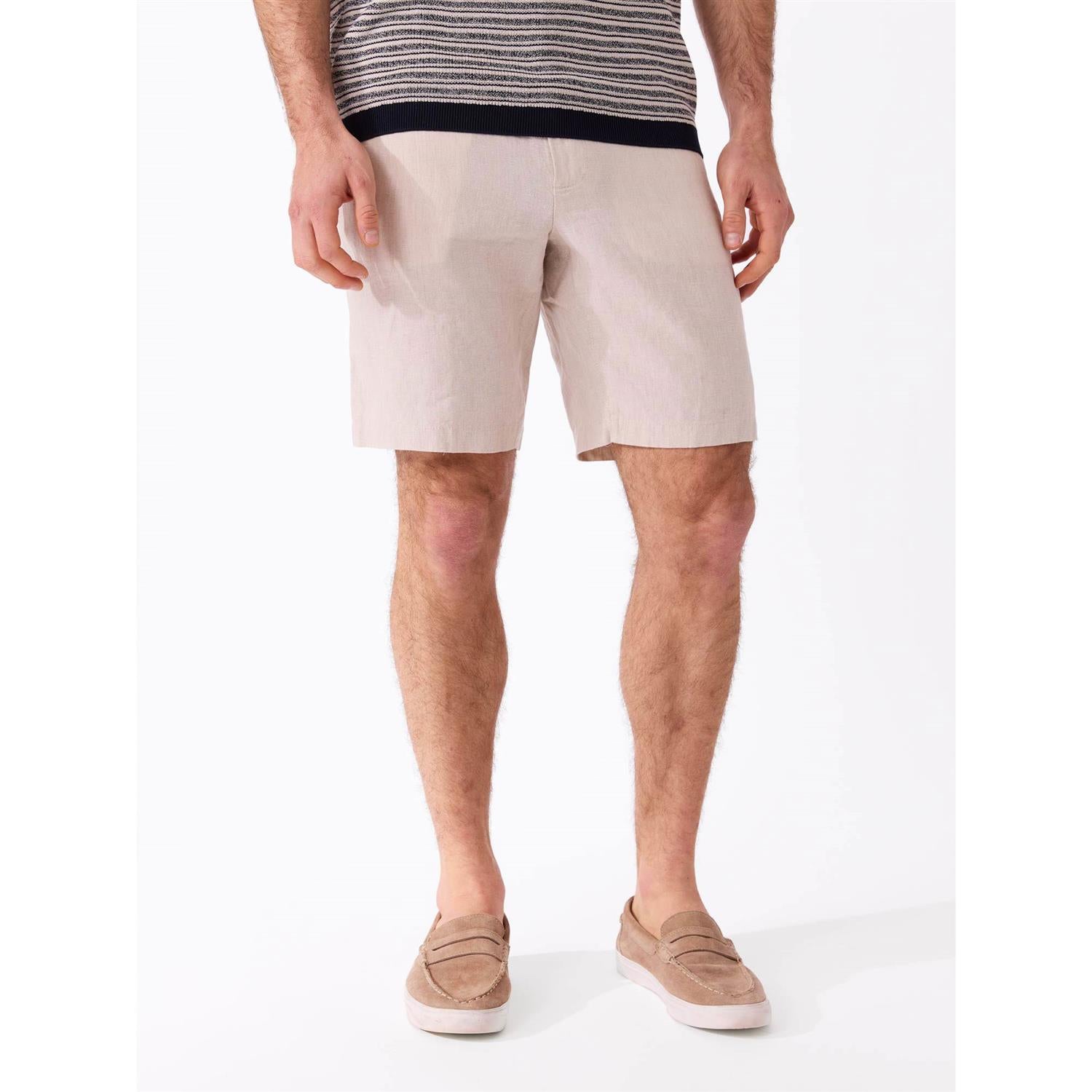 Manuel Linshorts