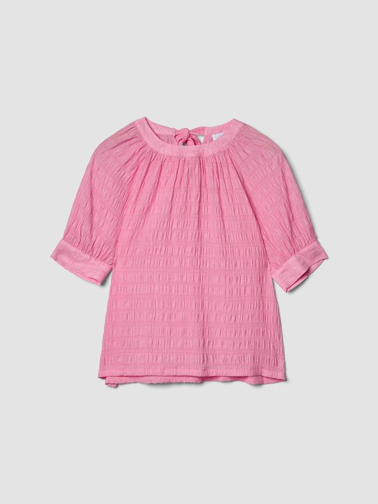 Janelle bluse