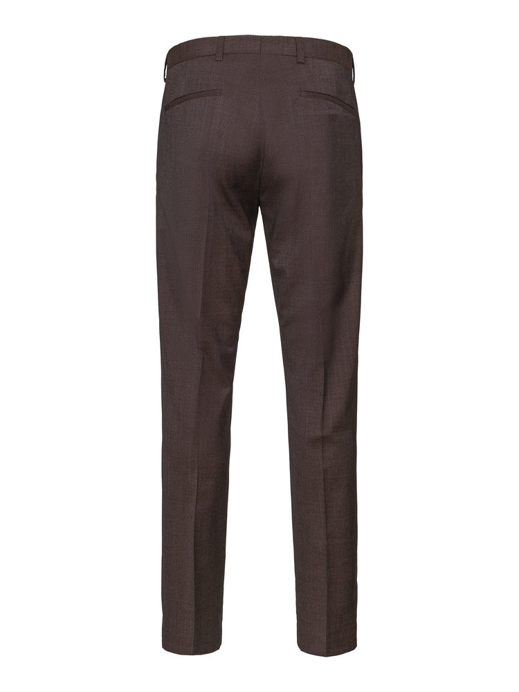 Bob Trouser