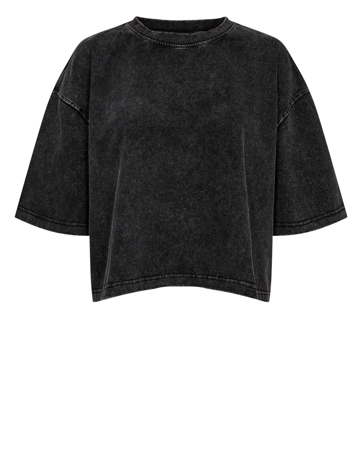 NUNELLA TEE