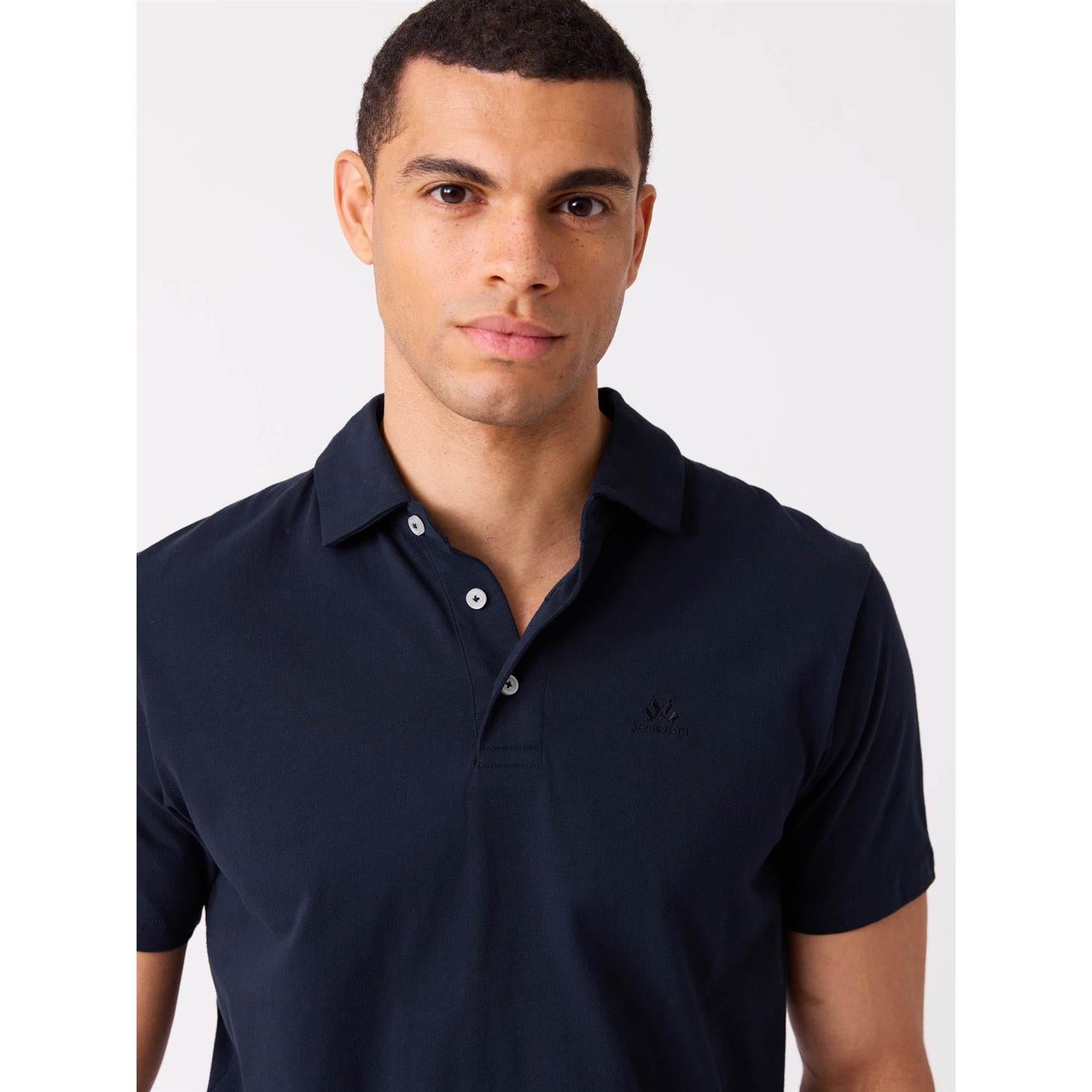 Florent Polo