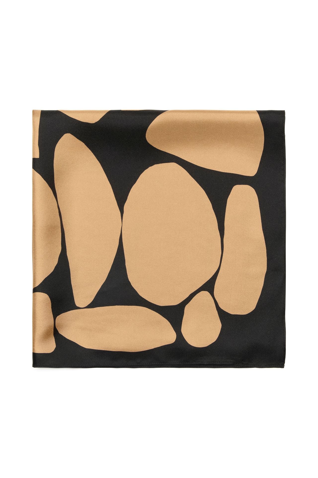 RafiqIW Scarf