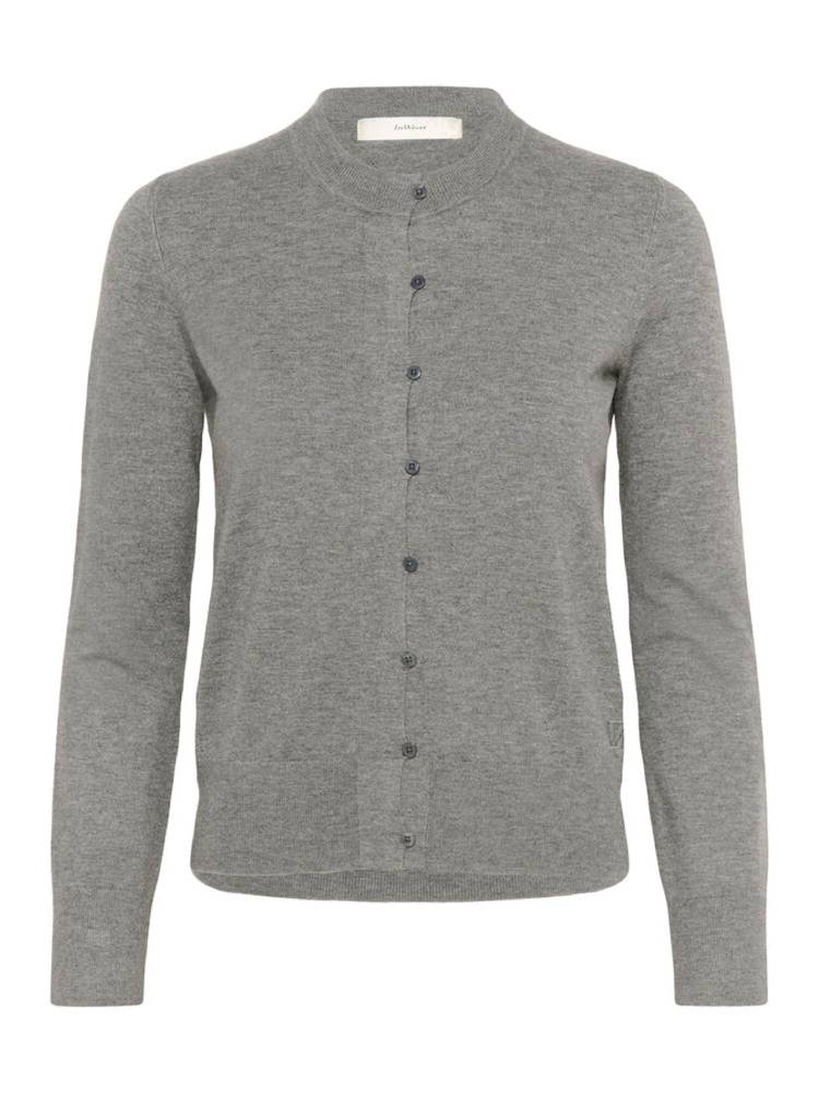 Kellsieiw Cardigan