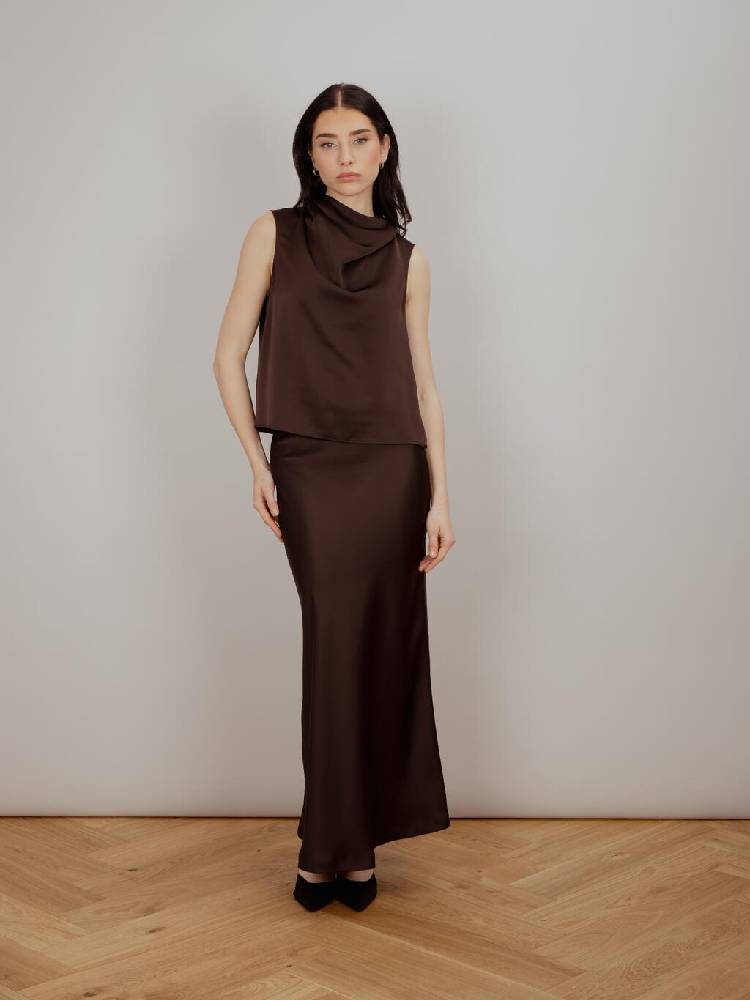 Gamma Skirt