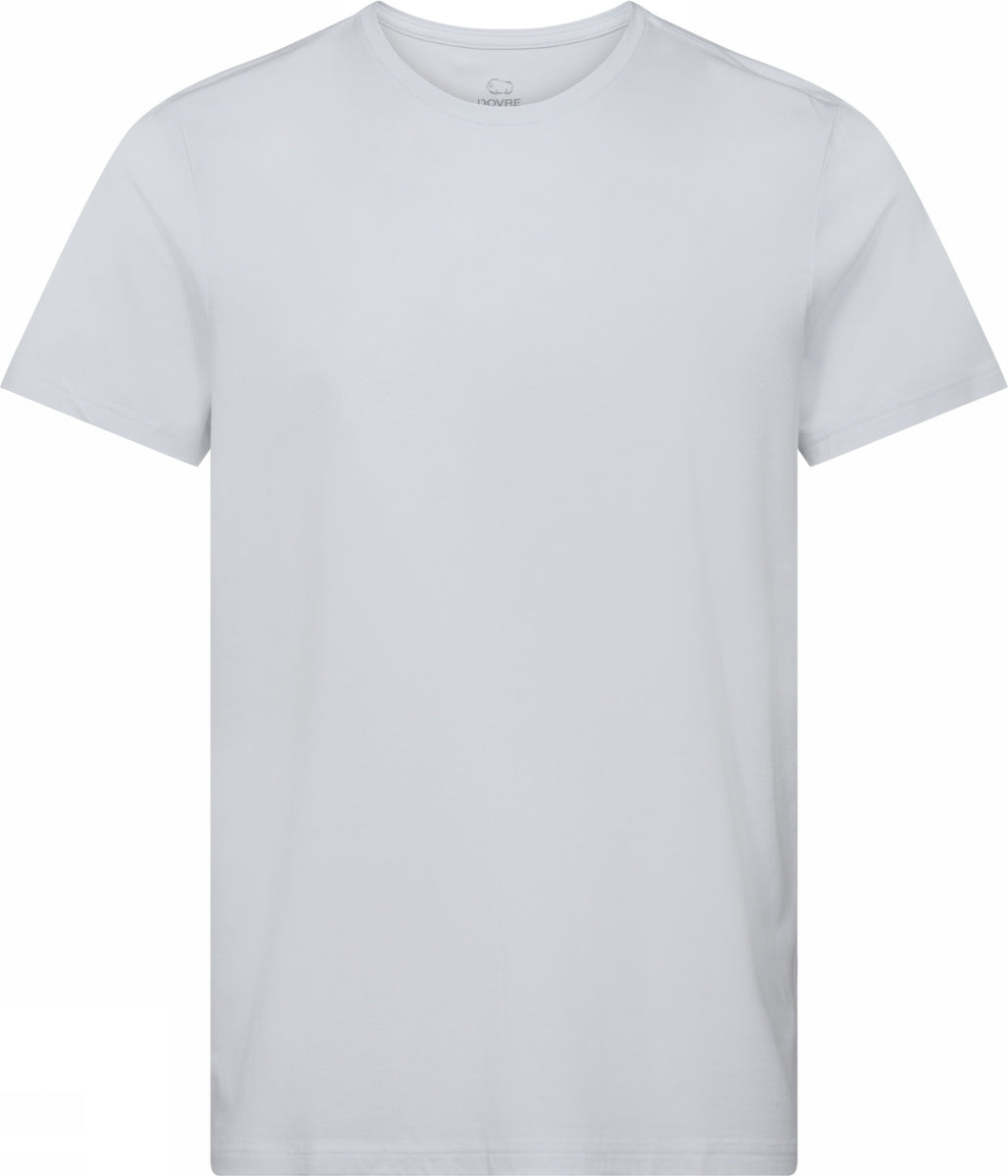Dovre O-Neck T-Shirt