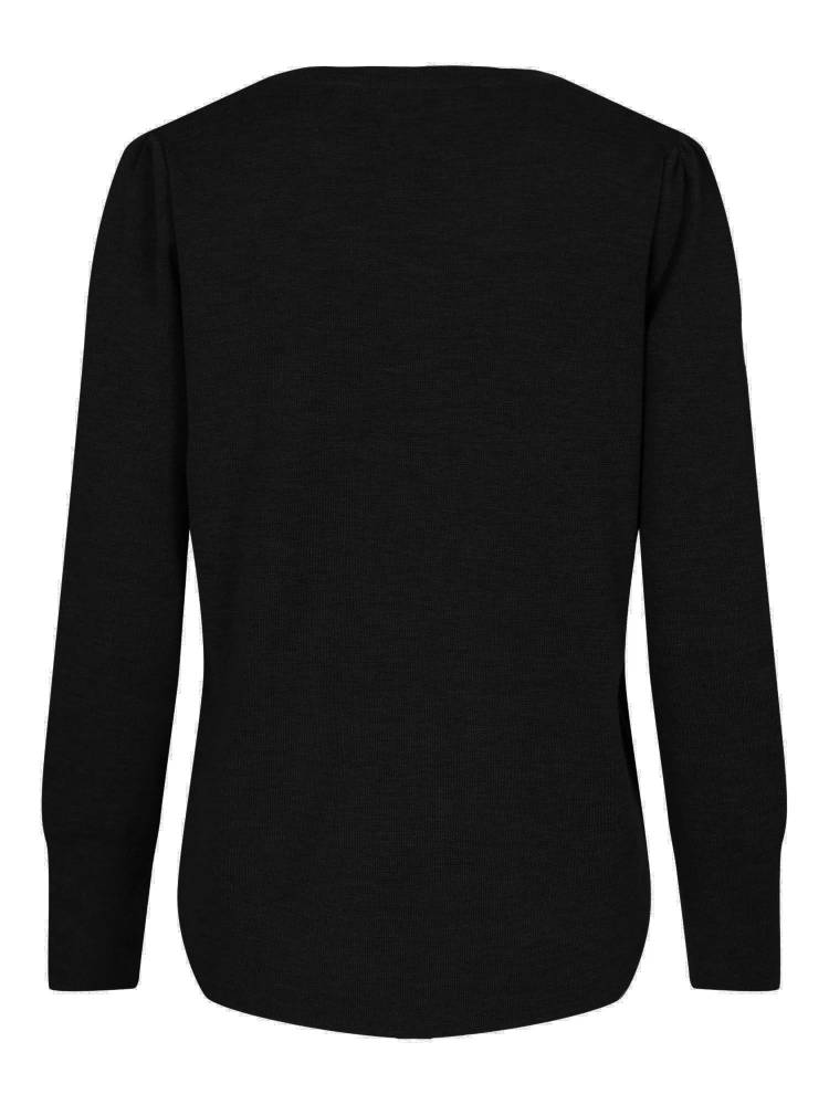 Mela Sweater
