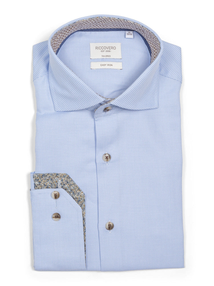 Carlo Tailor