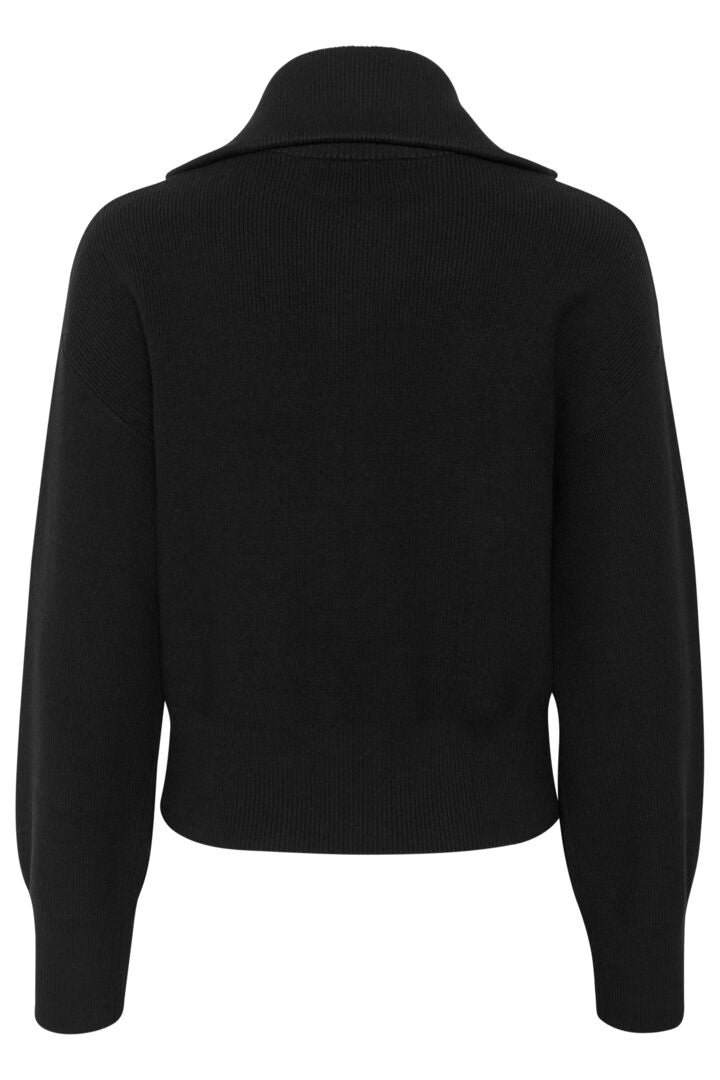 JoganIW Cardigan