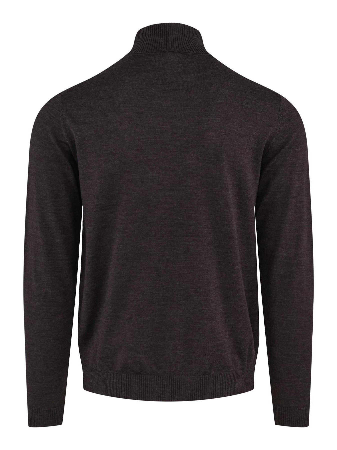 Rock Knit