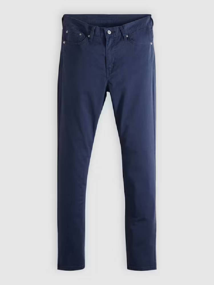 511™ SLIM NIGHTWATCH BLUE S TWLL