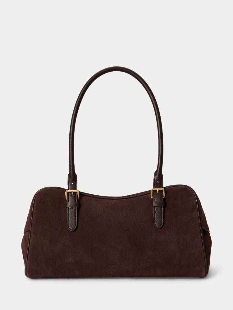 MRCY ZP SCHL-SATCHEL-LARGE