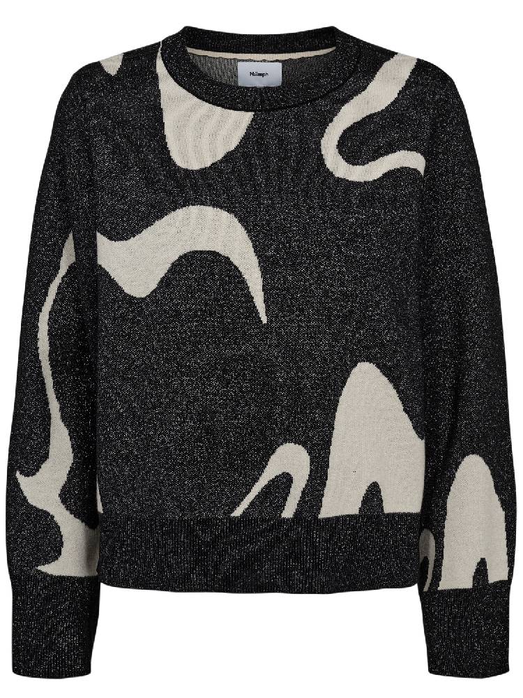 NUMITZY PULLOVER