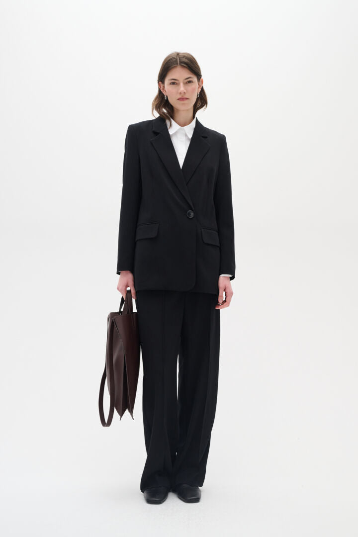 Adianiw Blazer