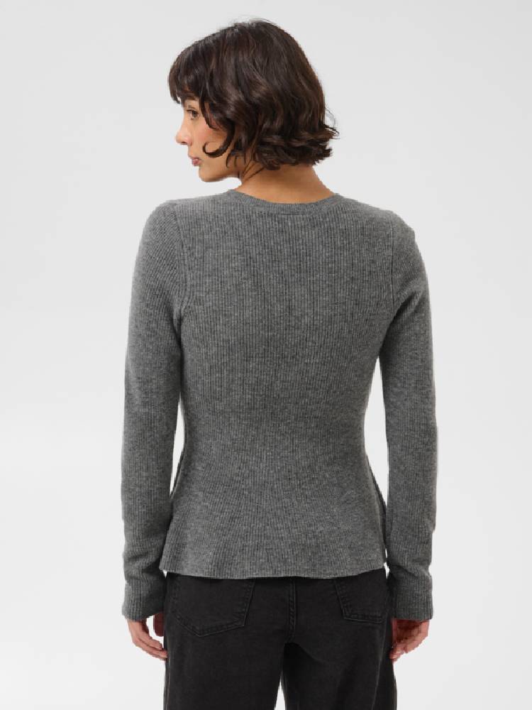 Carinapw Pullover