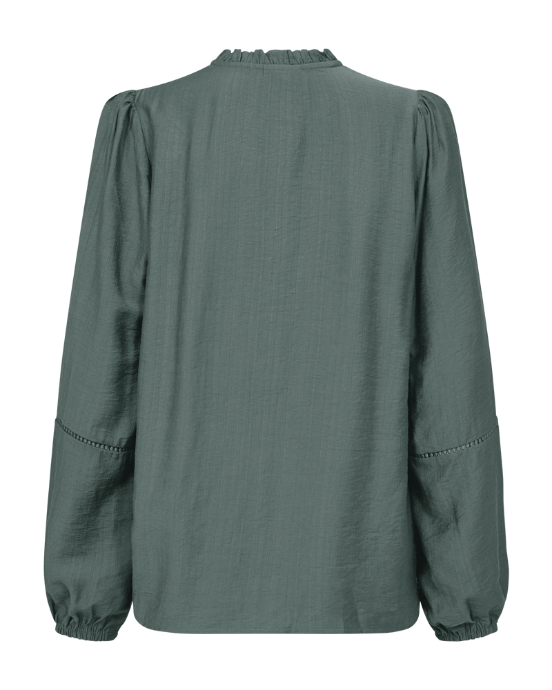 FQANTINA-BLOUSE