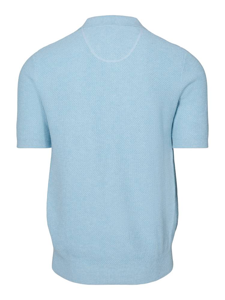 Simon Knit