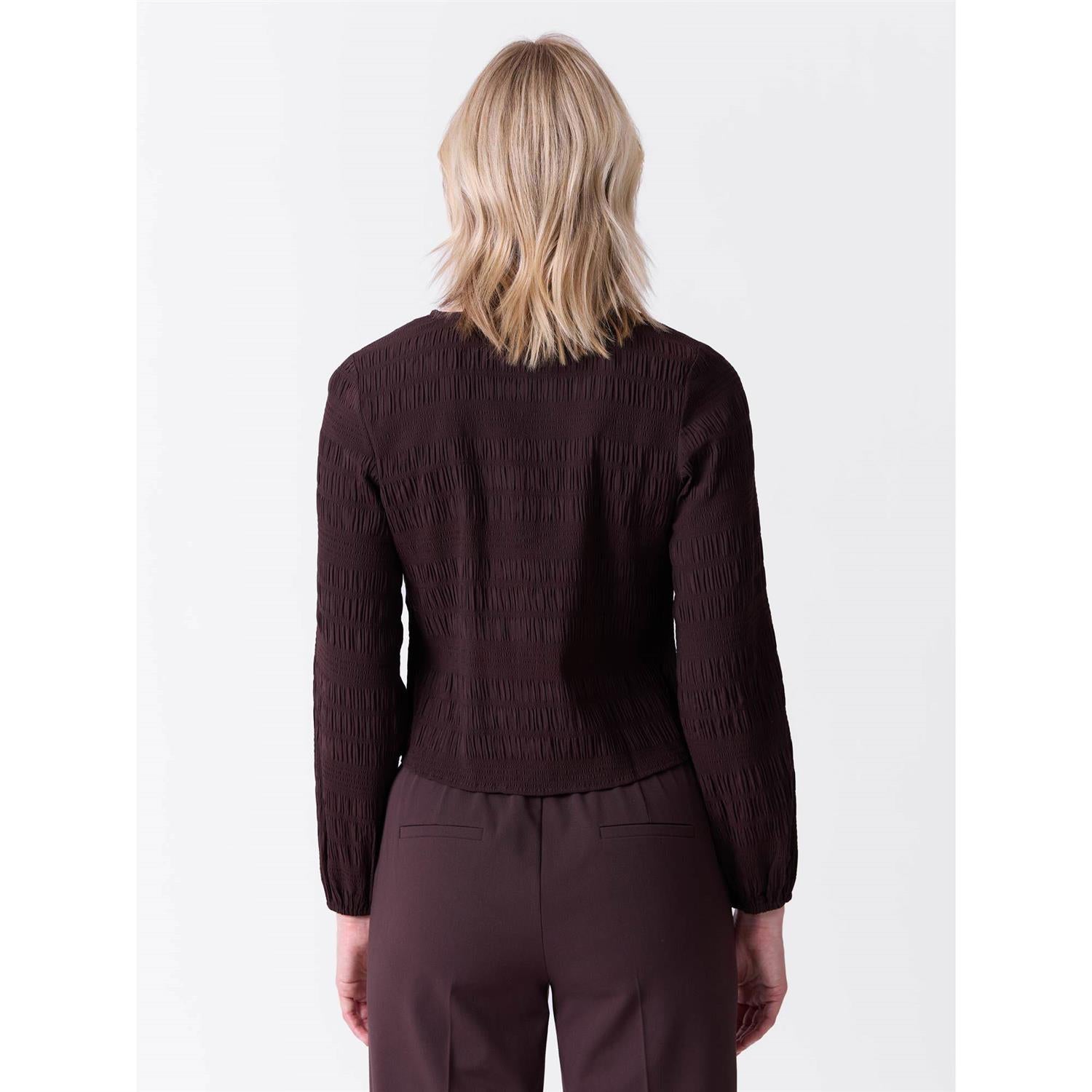 Eline Bluse