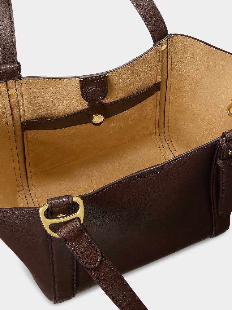 TASHA SM TT-TOTE-SMALL