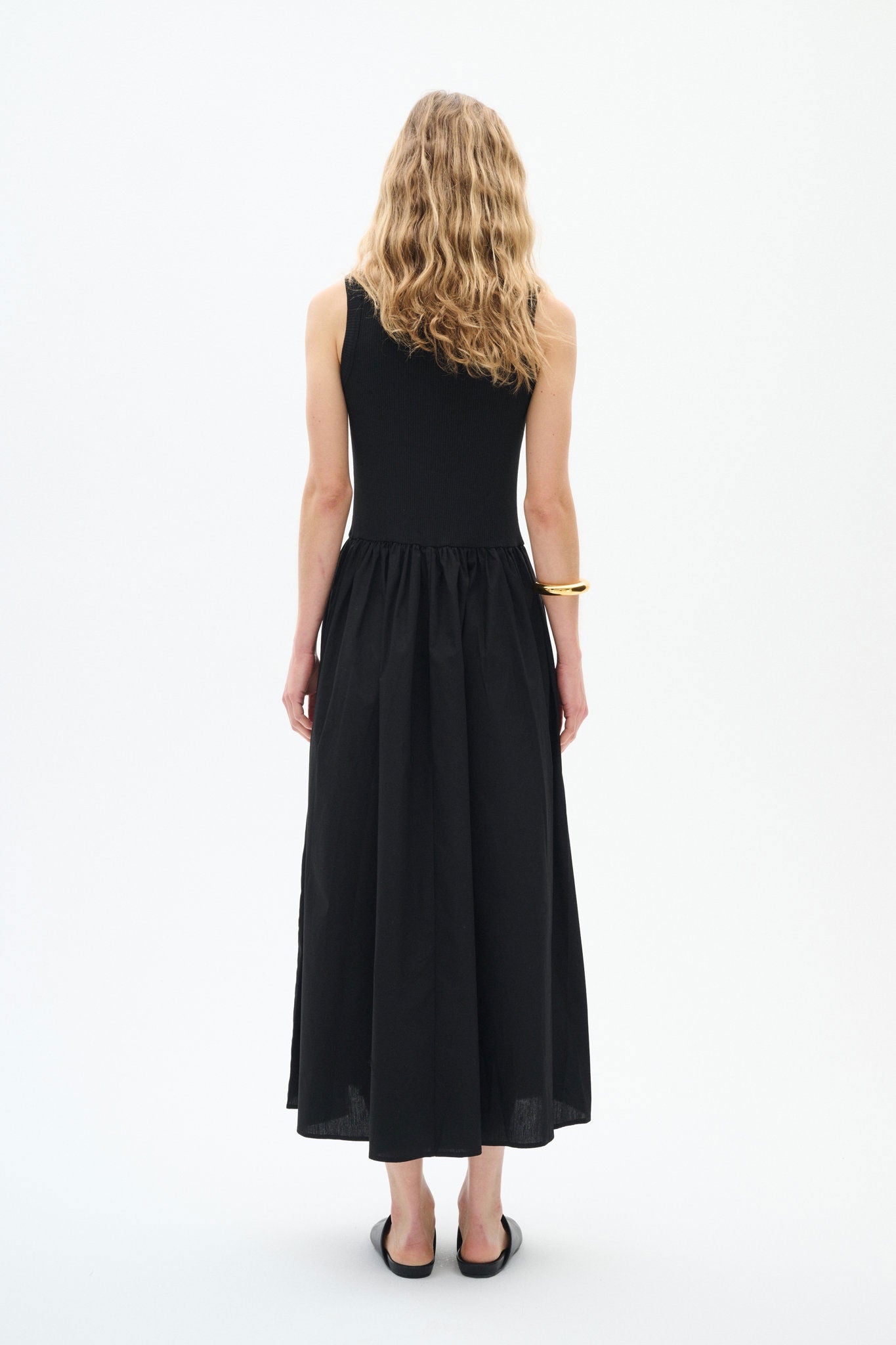 Dagnamaiw Dress