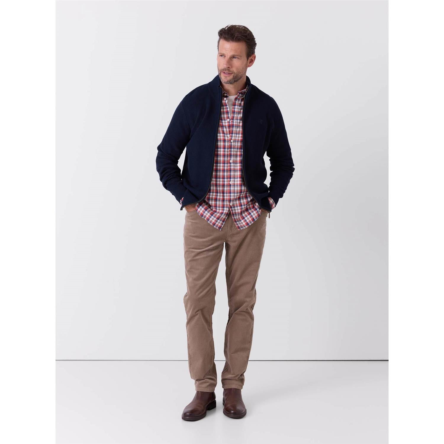 Maddison Cardigan