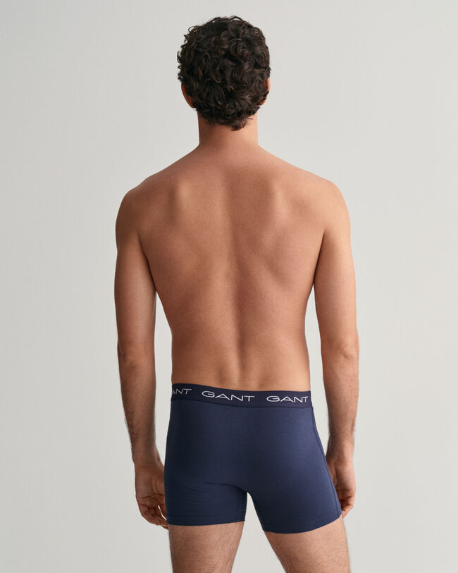 BOXER BRIEF 3-PACK