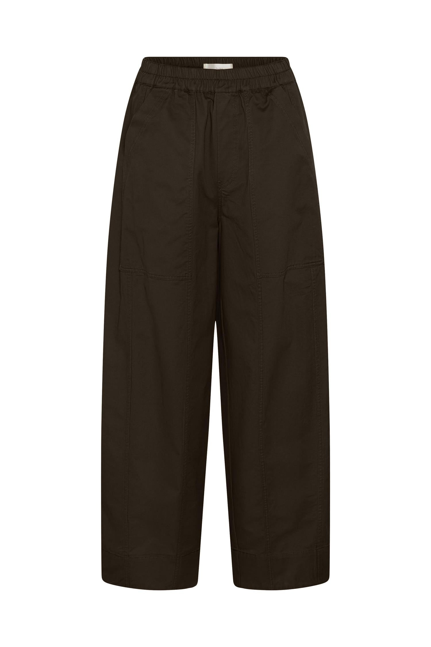Haikoiw Pullon Pants
