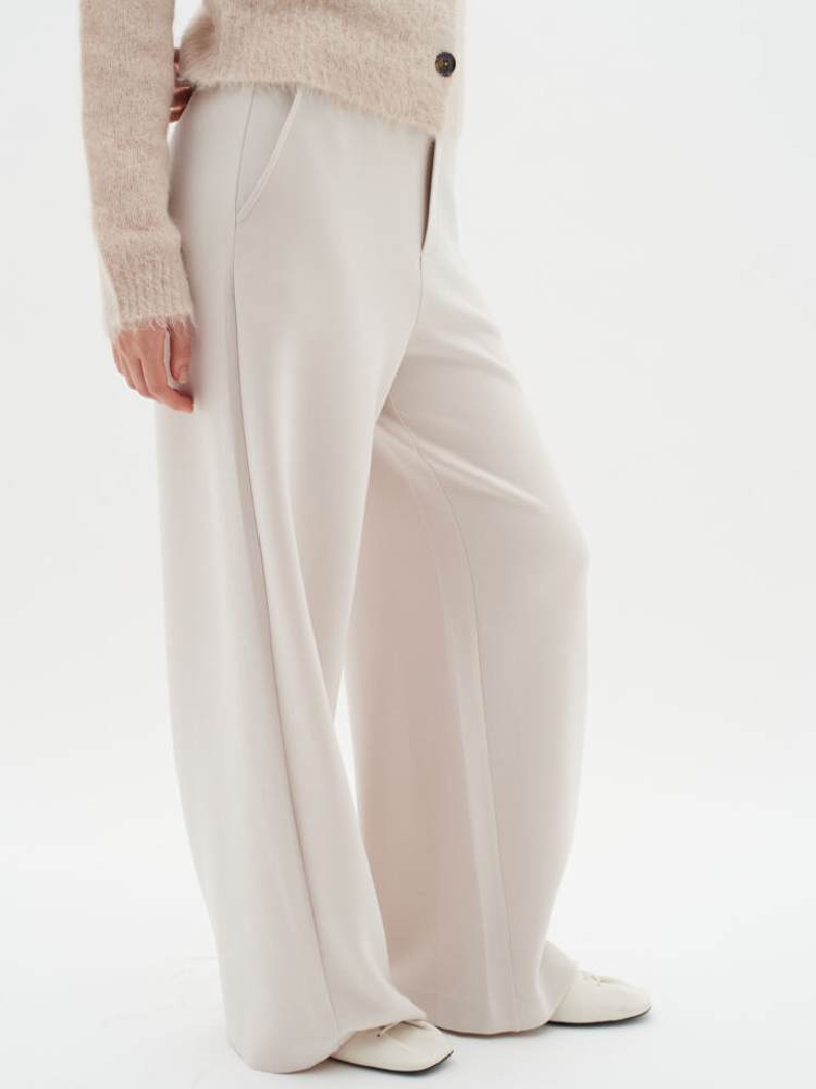GincetteIW Pant