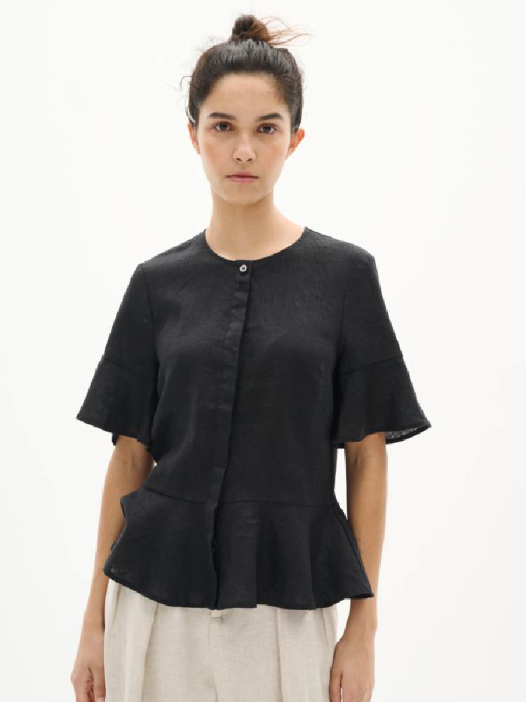 RigittaIW Shirt