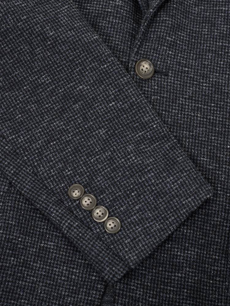 Padova jersey blazer