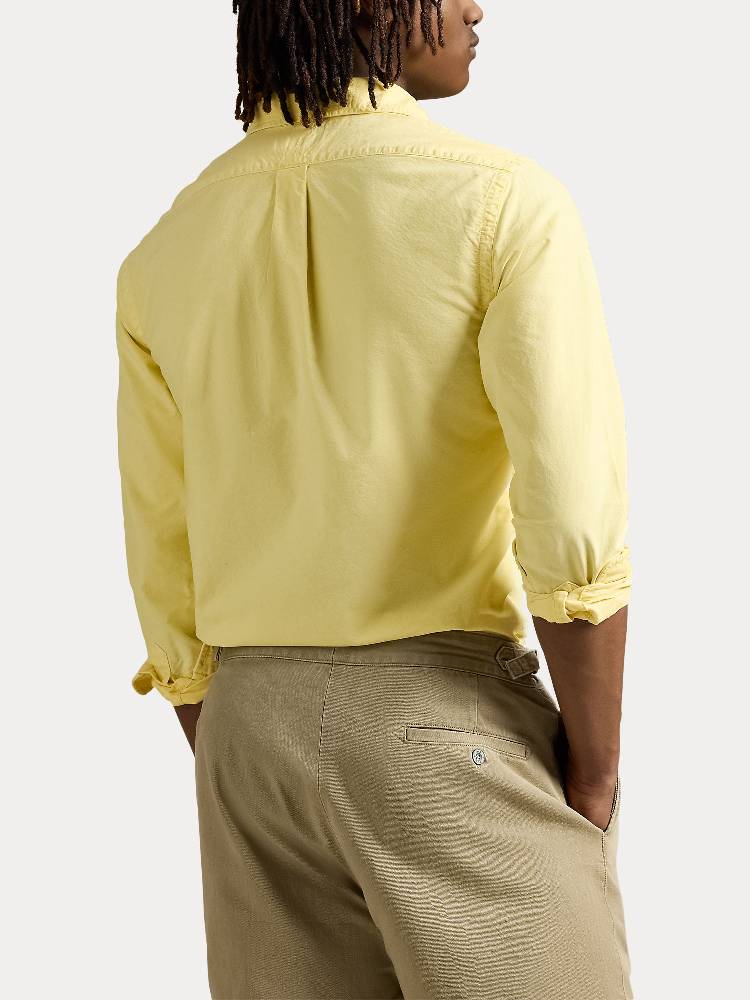 GD OXFORD-SLBDPPCS