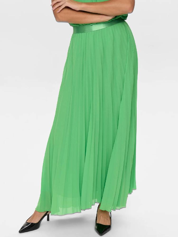 NUPARISA SKIRT