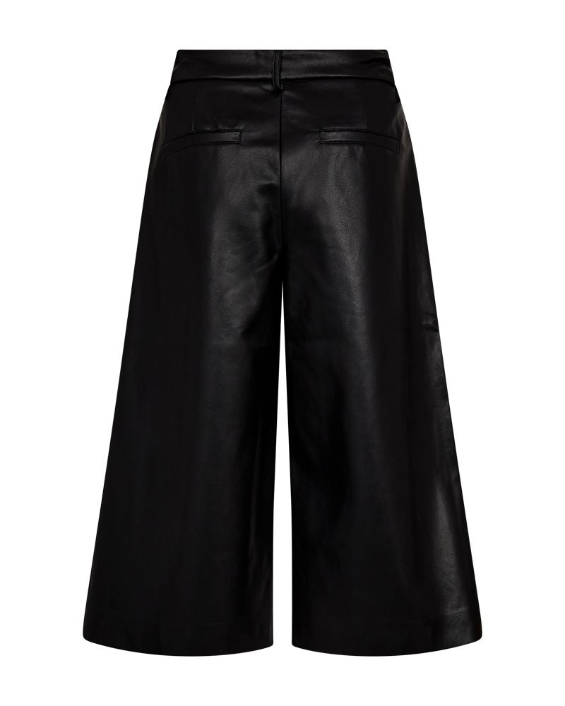 Fqveggy-Pants