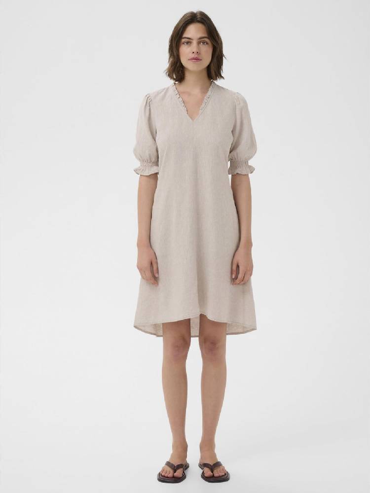 Edithiw Rigitta Dress