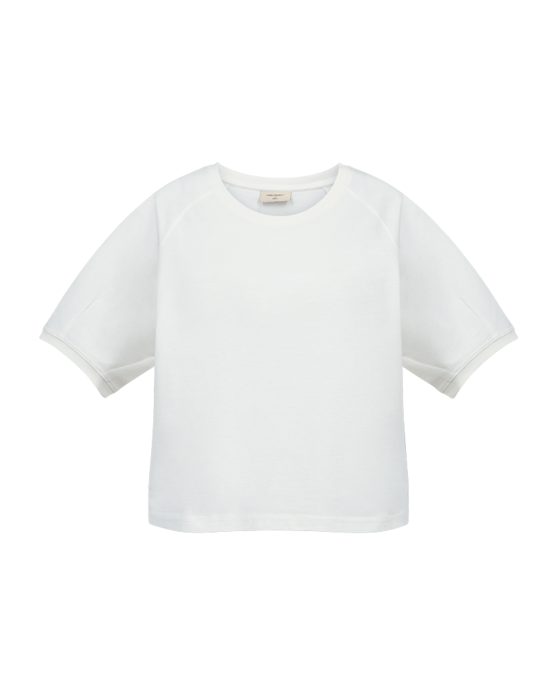 FQCOMTE-TEE