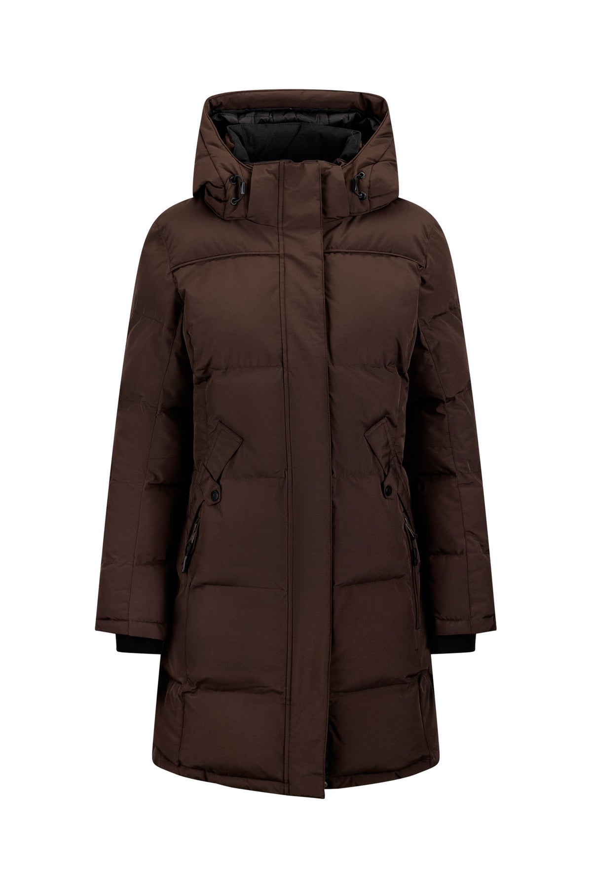 Liv Parka