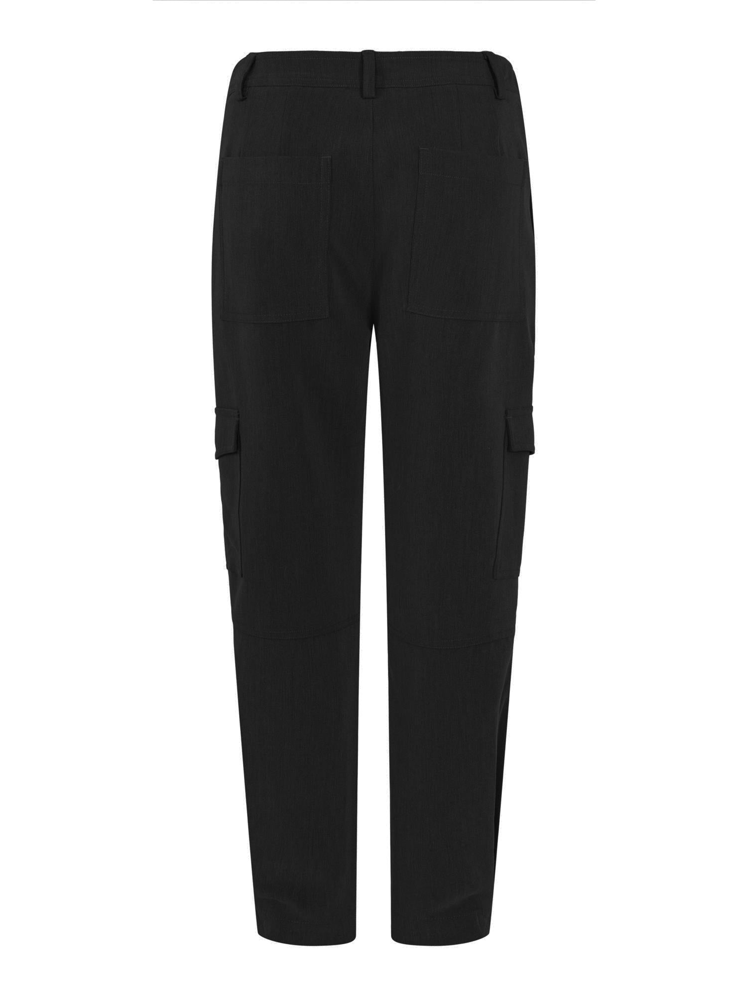 Lima Trouser