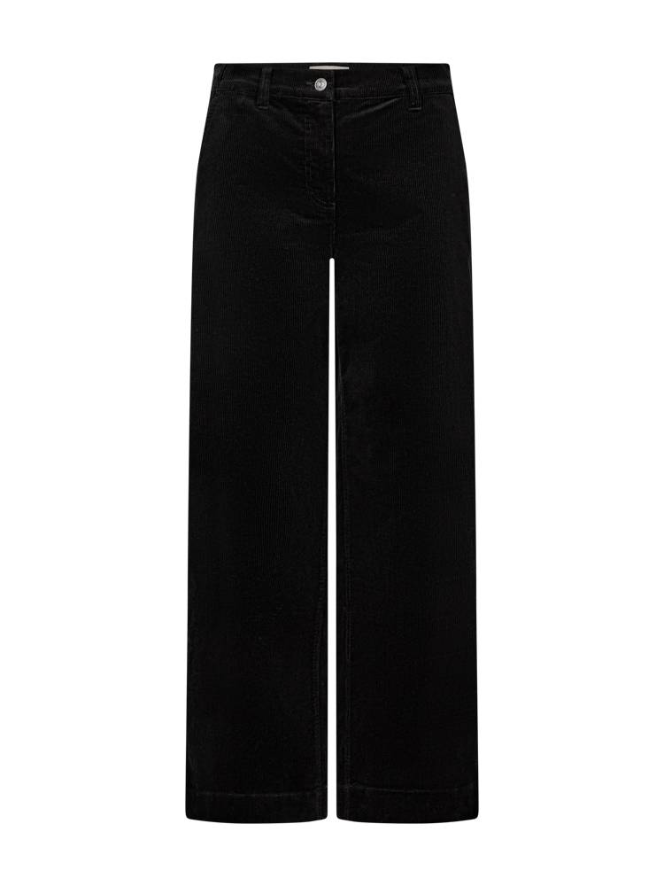 Fqcordy-Pants