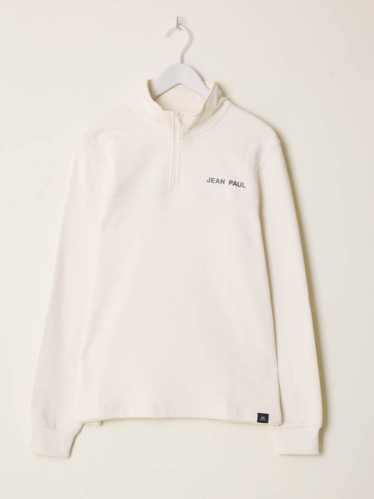 Emile zipneck