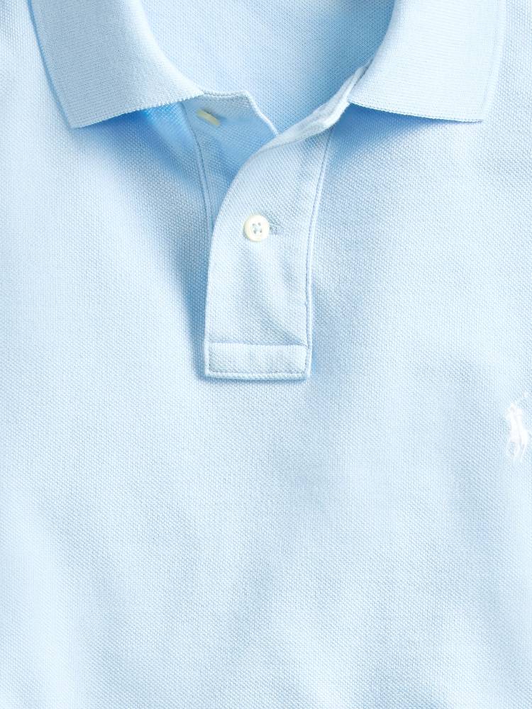 SSKCCMSLM1-SHORT SLEEVE-KNIT