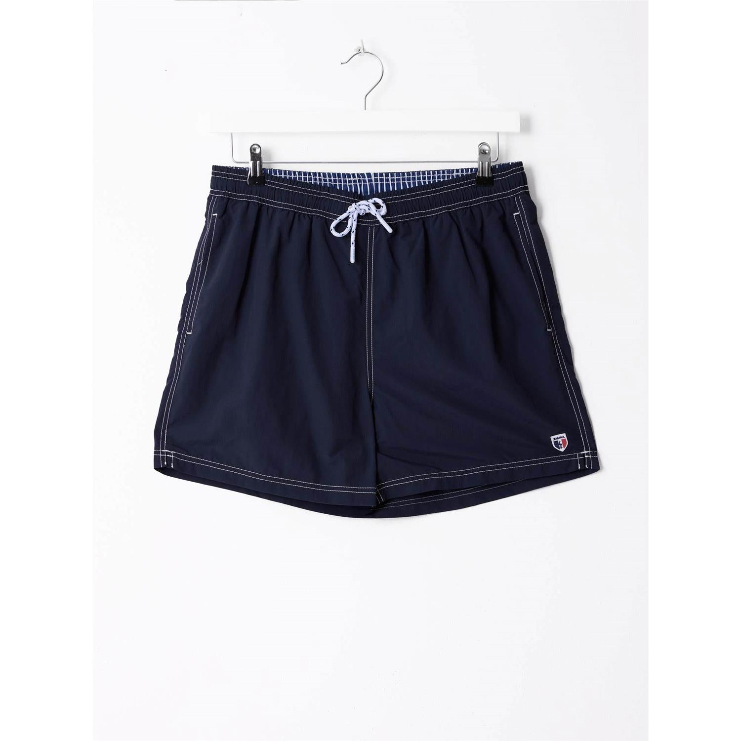 Sail Badeshorts