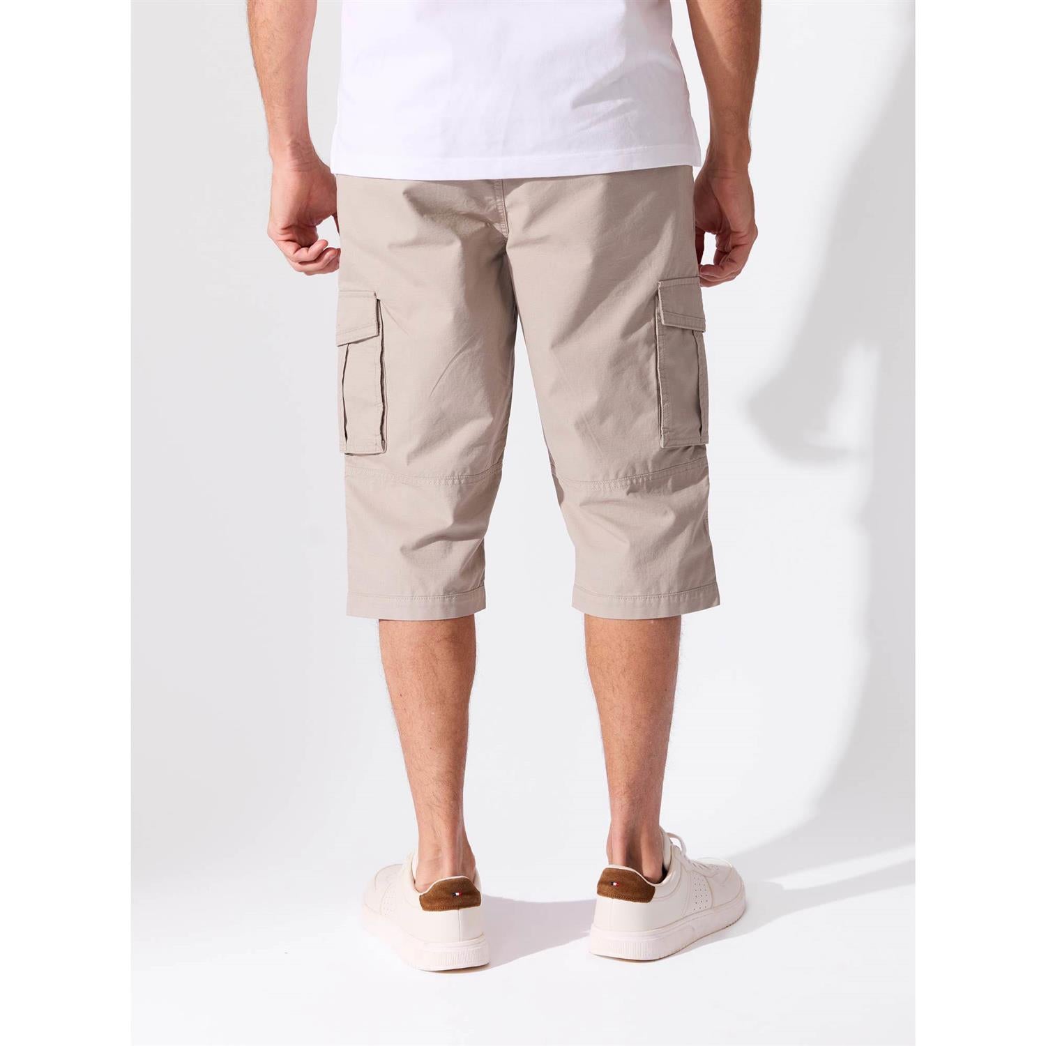Porter Shorts