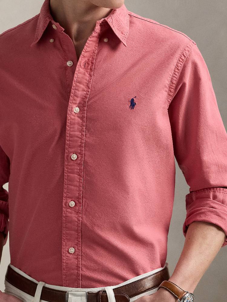 GD OXFORD-SLBDPPCS