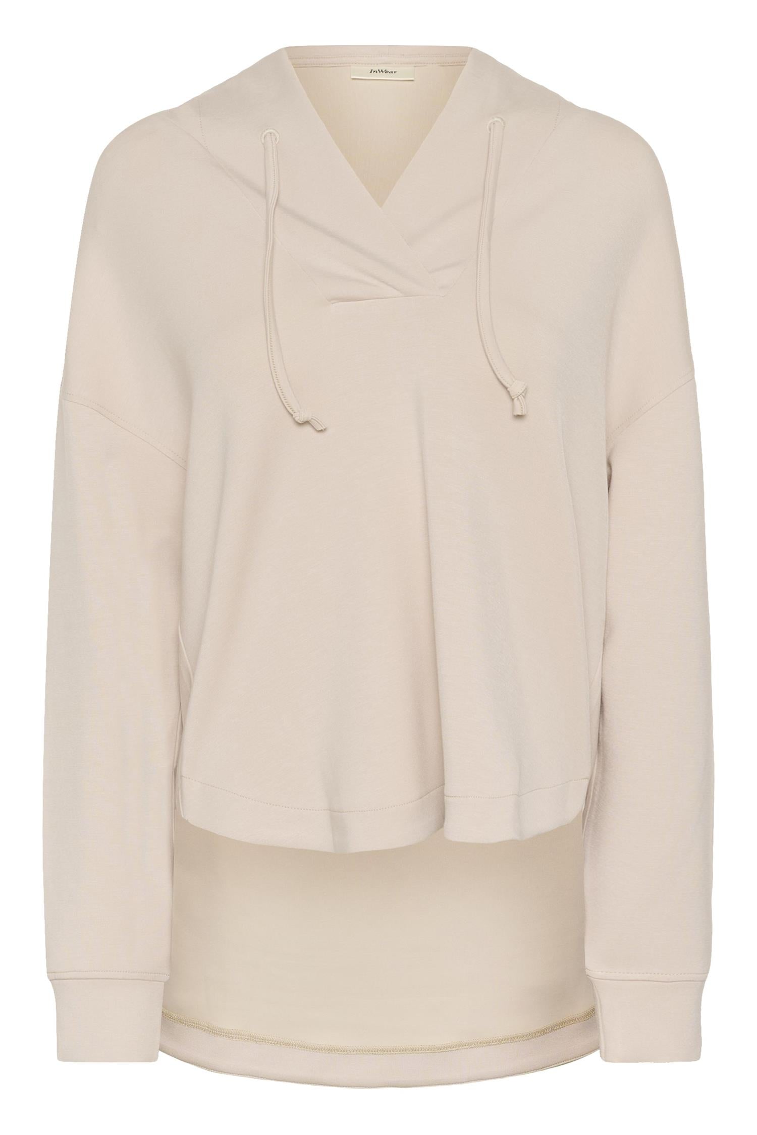 Simiiw Vincentiw Hoodie