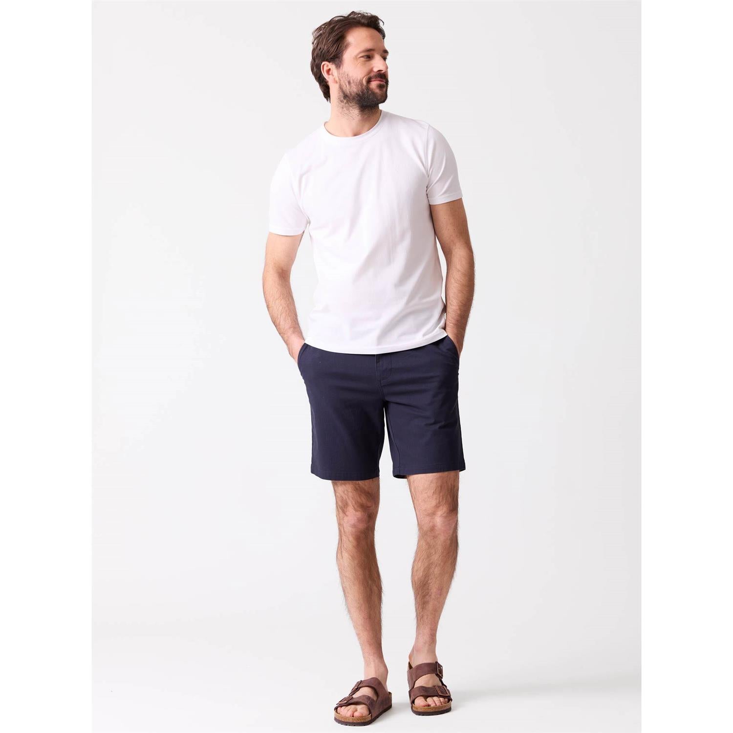 Lloyd City Shorts