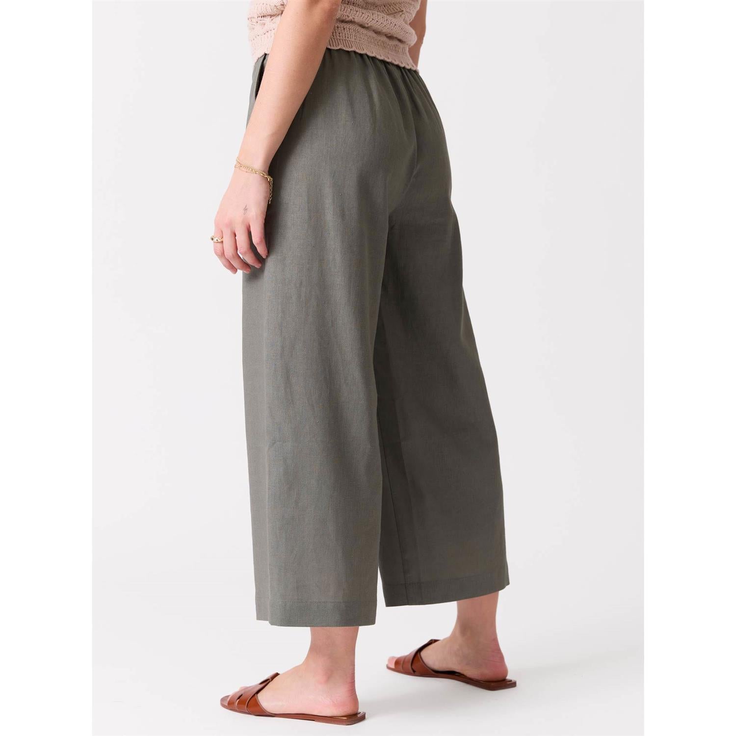 Marie Culotte
