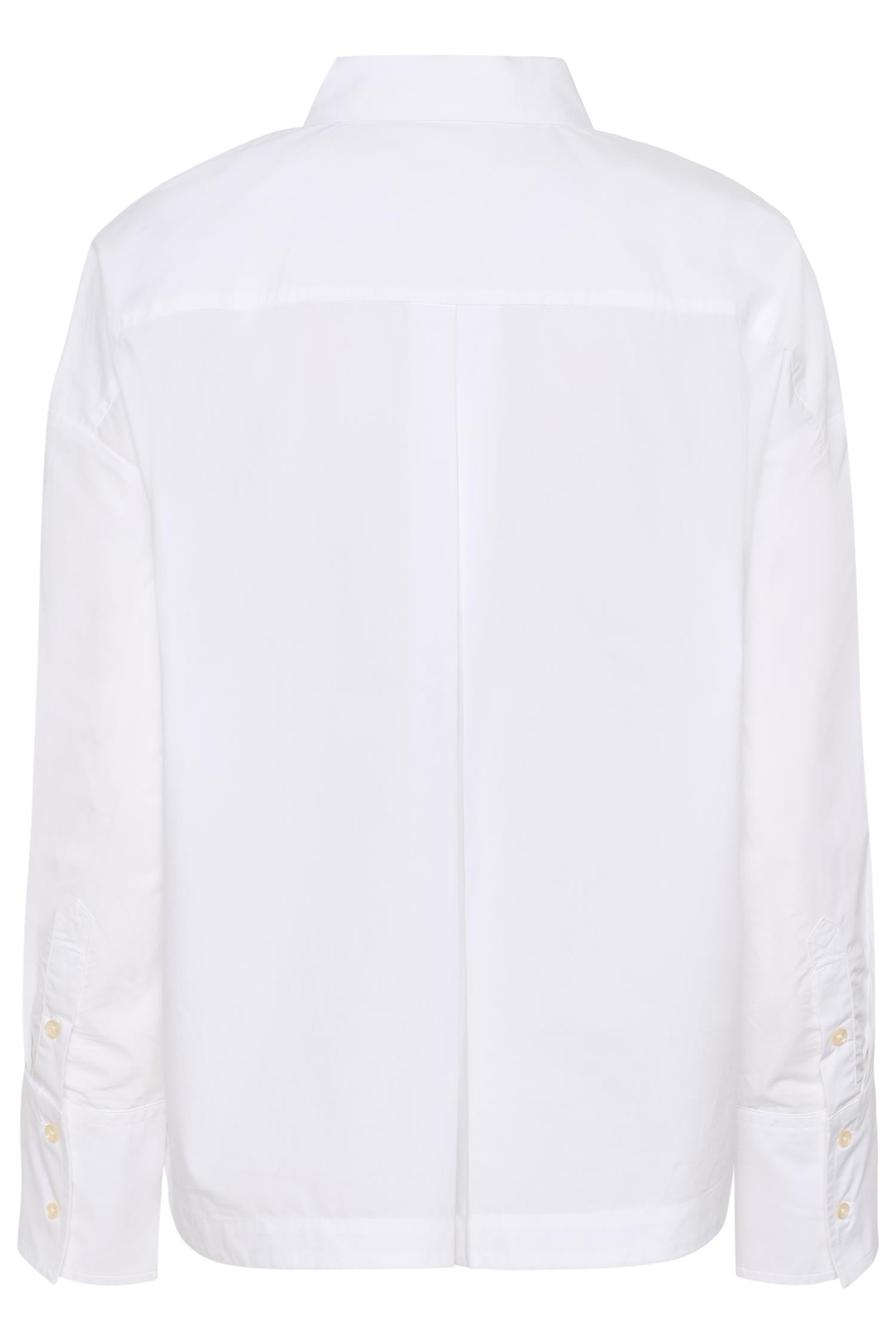 Leloiw Neola Shirt
