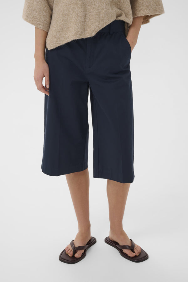 Diaziw Culotte Pants