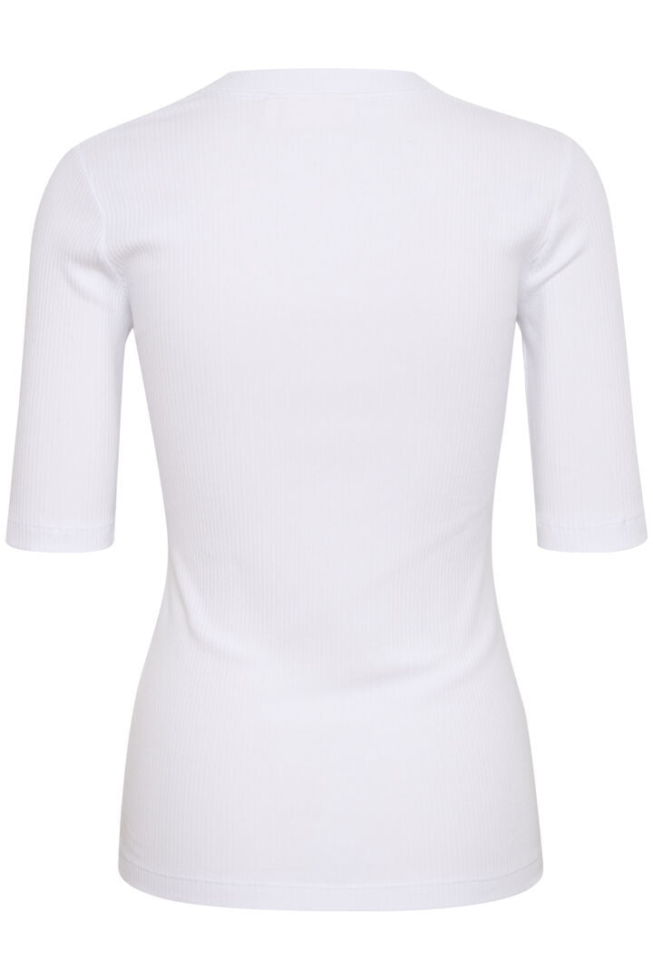 DagnaIW V T-shirt